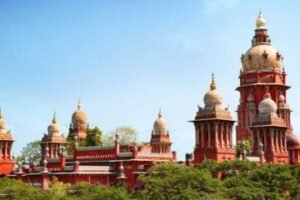 When-Special-Rules-Have-Granted-Age-Relaxation-To-SC/ST-Candidates-Further-Relaxation-Under-General-Rules-Impermissible-Madras-High-Court-The-Law-Communicants