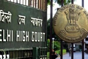 Dishonor-Of-Cheque-Given-As-Security-Attracts-Section-138-NI-Act-Cases-of-Account-Closed-And-Payment-Stopped-Also-Covered-Delhi-HC-The-Law-Communicants