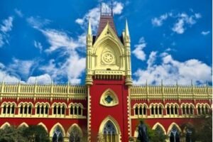 Calcutta-High-Court-states-that-arranging-groups-in-the-tender-process-with-clear-distinctions-is-acceptable-it-shouldn't-be-criticized-just-because-it-may-not-be-convenient-for-all-bidders-The-Law-Communiants
