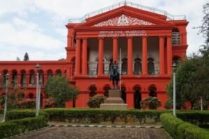 Tenant-can-bequeath-the-suit-property-through-a-will-even-before-the-grant-of-occupancy-rights-The-beneficiary-mentioned-in-the-will-becomes-the-absolute-owner-Karnataka-High-Court-The-Law-Communicants