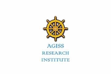 Internship-Opportunity-for-January-2024-at-AGISS-Research-Institute-The-Law-Communicants
