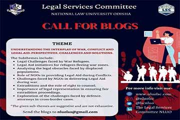 LSC-of-NLUO-brings-you-Call-for-Blogs-The-Law-Communicants