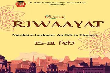 Riwaayat-6.0-by-Dr-Ram-Manohar-Lohiya-National-Law-University-The-Law-Communicants