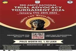 Trial-Advocacy-Tournament-2024-The-Law-Communicants