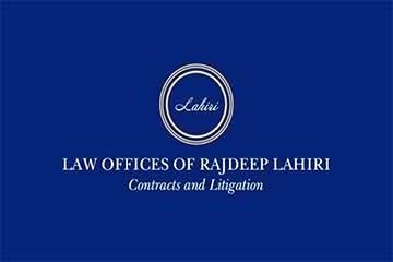 Virtual-Internship-at-Law-Offices-of-Rajdeep-Lahiri-The-Law-Communicants