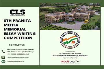 8th-edition-of-the-Pranita-Mehta-Memorial-Essay-Writing-Competition-The-Law-Communicants
