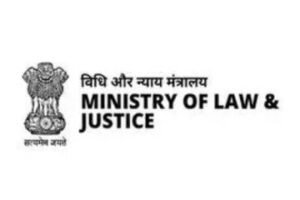 Samvidhan-Quiz-at-Ministry-of-Law-and-Justice-The-Law-Communicants