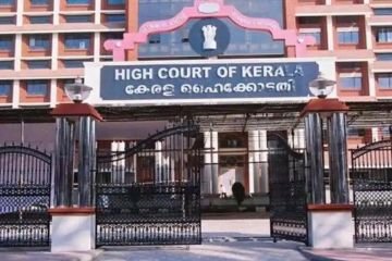 The-acceptance-of-rent-by-the-landlord-after-the-receipt-of-a-quit-notice-from-the-tenant-does-not-constitute-a-waive-of-the-quit-notice-Kerala-High-Court-The-Law-Communicants