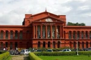 The-drawer's-consent-is-not-necessary-for-alterations-to-the-body-of-a-blank-signed-cheque-but-such-alterations-should-not-exceed-the-amount-originally-covered-by-it-Karnataka-High-Court-The-Law-Communicants