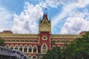 Accusations-of-mental-illness-against-the-husband's-mother-by-the-wife-do-not-constitute-cruelty-as-ruled-by-the-Calcutta-High-Court-dismissing-the-plea-for-the-dissolutio-of-the-marriage-The-Law-Communicants