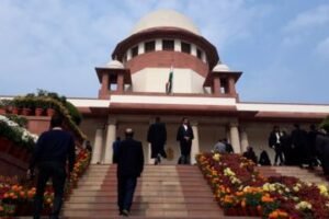 UAPA-The-Supreme-Court-emphasizes-that-cases-related-to-terrorism-should-not-be-treated-lightly-and-sets-aside-the-grant-of-default-bail-The-Law-Communicants