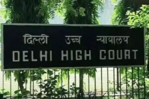 The-Delhi-High-Court-establishes-timelines-for-interviews-and-the-decision-making-process-in-organ-transplant-cases-The-Law-Communicants