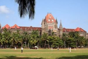 Under-the-Wildlife-Protection-Act-the-Bombay-High-Court-dismissed-cases-against-a-pharmaceutical-company-ruling-that-the-cancer-drug-Camptothecin-is-not-considered-forest-produce-bringing-an-end-to-a-legal-battle-that-persisted-for-16-years-The-Law-Communicants