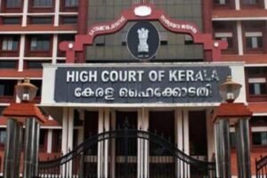 A-person-who-did-not-affix-their-signature-to-a-compromise-but-subsequently-acts-in-accordance-with-its-terms-is-bound-by-the-compromise-decree-Kerala-High-Court-The-Law-Communicants