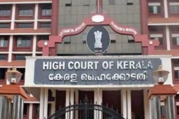 KAAPA-The-High-Court-clarifies-that-subsequent-detention-cannot-exceed-6-months-if-the-first-detention-order-was-passed-prior-to-the-2014-amendment-Kerala-High-Court-The-Law-Communicants