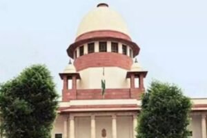 Adani-Hindenburg-case-the-Supreme-Court-maintains-that-newspaper-articles-and-the-OCCRP-report-are-not-conclusive-proof-to-cast-doubt-on-the-SEBI-probe-The-Law-Communicants