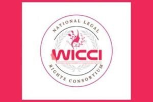 Call-for-Members-Delhi-Legal-Rights-Consortium-NLRC-WICCI-The-Law-Communicants
