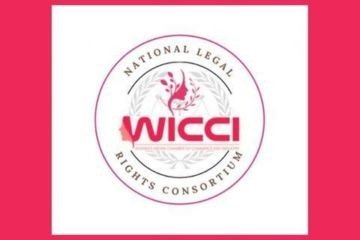 Call-for-Members-Delhi-Legal-Rights-Consortium-NLRC-WICCI-The-Law-Communicants
