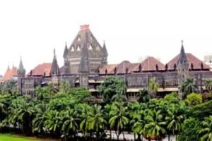 The-grievance-body-of-the-Slum-Rehabilitation-Authority-cannot-reevaluate-its-previous-order-under-the-guise-of-discussing-its-minutes-Bombay-High-Court-The-Law-Communicants