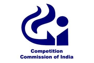 Competition-Commission-of-India-CCI-Internship-Programme-2024-The-Law-Communicants
