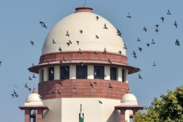 The-Supreme-Court-rejects-the-demand-for-an-SIT-CBI-probe-in-the-Adani-Hindenburg-case-endorsing-the-SEBI-investigation-and-regulatory-processes-The-Law-Communicants
