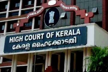 An-appellate-court-has-the-discretion-to-reject-rather-than-dismiss-an-appeal-for-non-payment-of-court-fees-Kerala-High-Court-The-Law-Communicants
