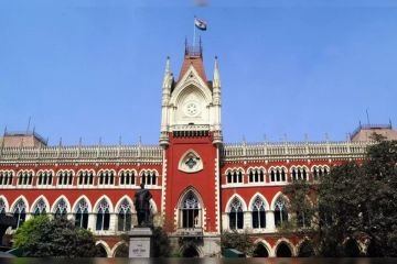 Respecting-the-constitutional-right-to-property-of-citizens-is-imperative-the-Calcutta-High-Court-orders-the-state-to-pay-₹2-lakh-in-damages-for-unlawfully-taking-possession-The-Law-Communicants