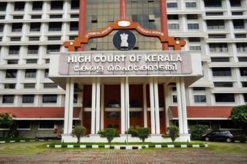 An-employee-opting-for-promotion-under-the-diploma-quota-is-deemed-ineligible-for-further-promotion-under-the-degree-qualification-quota-Kerala-High-Court-The-Law-Communicants