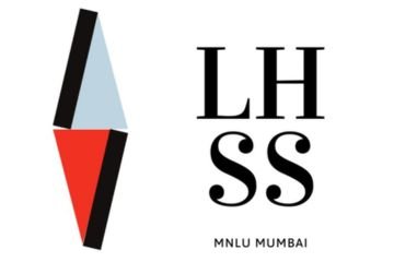 CALL FOR BLOGS – MNLUM LHSS Collective’s Research Blog