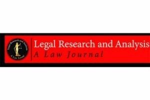 Legal-Research-and-Analysis-The-Law-Communicants