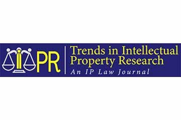Trends-in-Intellectual-Property-Research-The-Law-Communicants