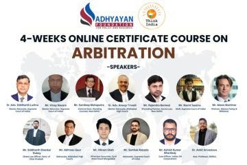 Adhyayan Foundation