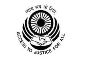 National-Legal-Services-Authority-Internship-Opportunity-at-Delhi-The-Law-Communicants