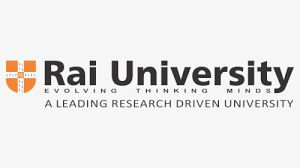 Rai University